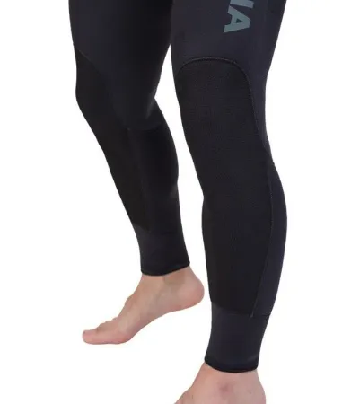 Гидрокостюм Scorpena RedLine 5 мм