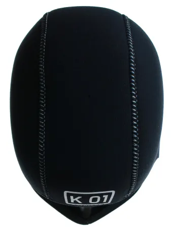 Шлем K01 Hood Classic 5 мм 