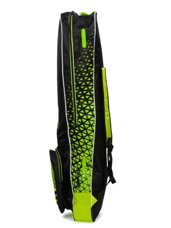 Сумка рюкзак для снаряжения Salvimar Kryptonite