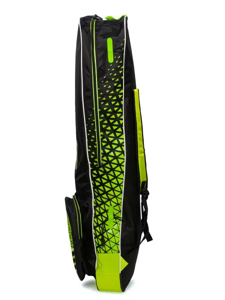 Сумка рюкзак для снаряжения Salvimar Kryptonite