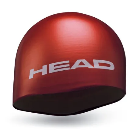 Шапочка для плавания Head Silicone Mid Moulded для детей