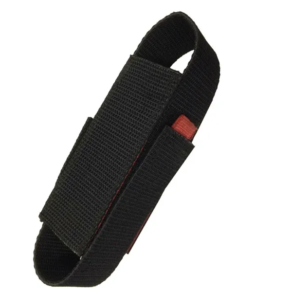 Карман для Деко-буя с клапаном Дайвгруз