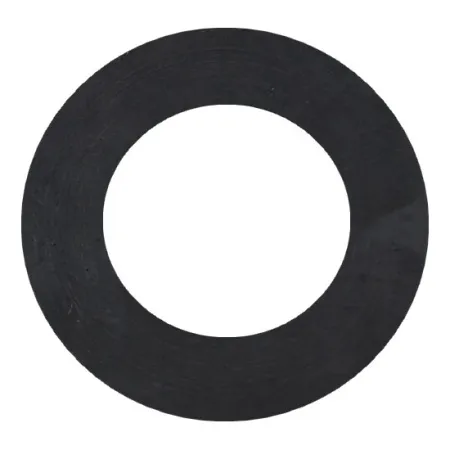 Прокладка TDE диаметр 32 мм под клапана и прочее