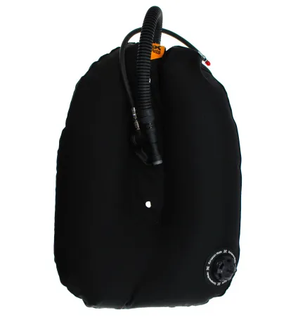 Крыло XDeep NX Zen Wing 40 Lb