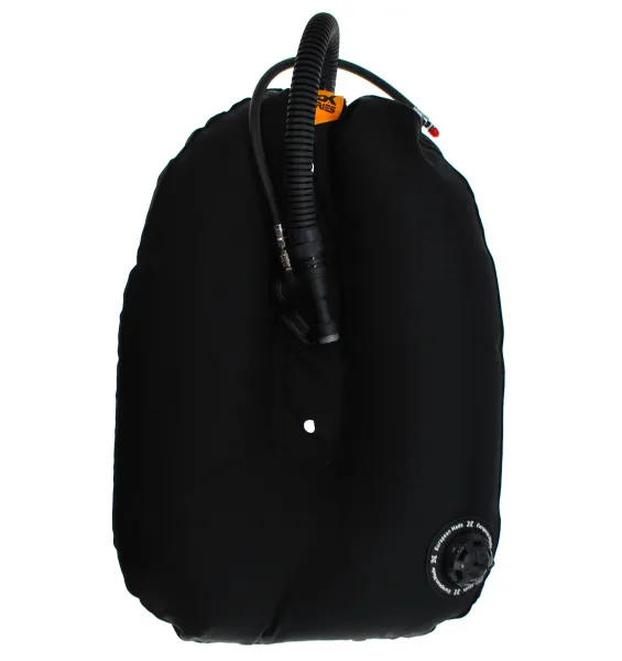Крыло XDeep NX Zen Wing 40 Lb Крыло XDeep NX Zen Wing 40 Lb