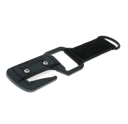 Стропорез Dir Zone Ceramic Blade