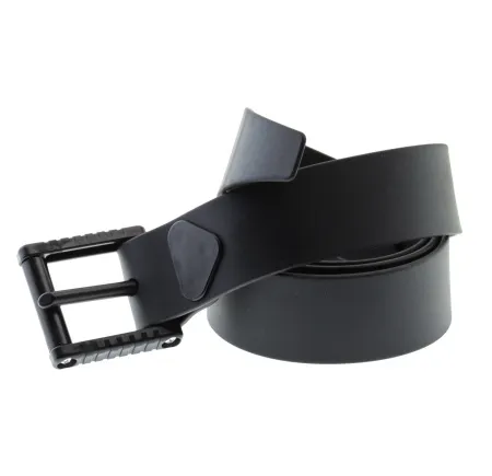 Ремень марсельский Marlin TW EVA Black Ремень марсельский Marlin TW EVA Black