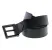 Ремень марсельский Marlin TW EVA Black Ремень марсельский Marlin TW EVA Black