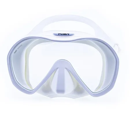 Маска Tusa ZenSee 