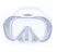 Маска Tusa ZenSee 