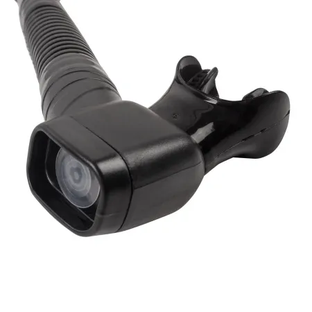 Трубка Scorpena K3