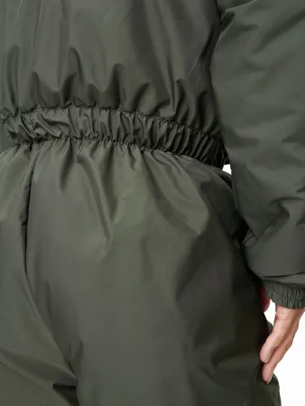 Утеплитель SportEX Thinsulate PM-300