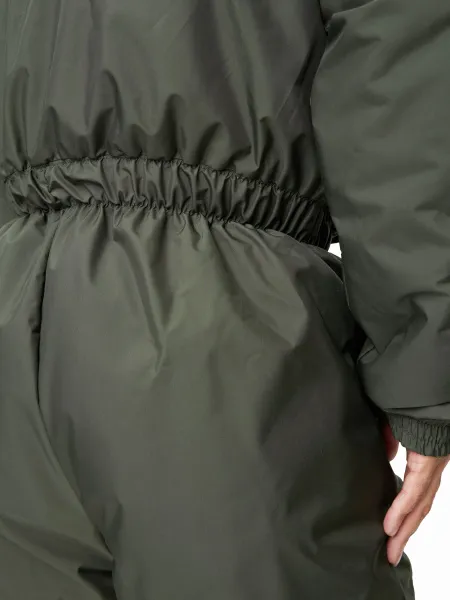 Утеплитель SportEX Thinsulate PM-300