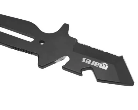 Нож Mares Neutron