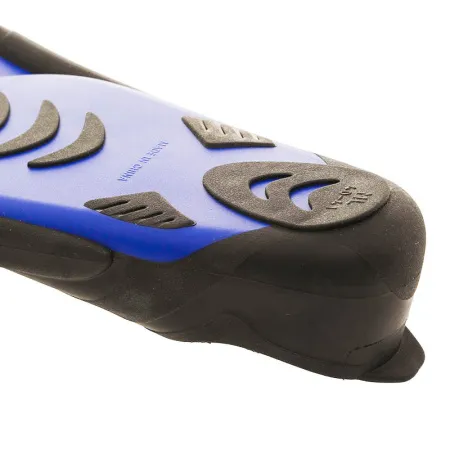 Ласты Marlin Miami