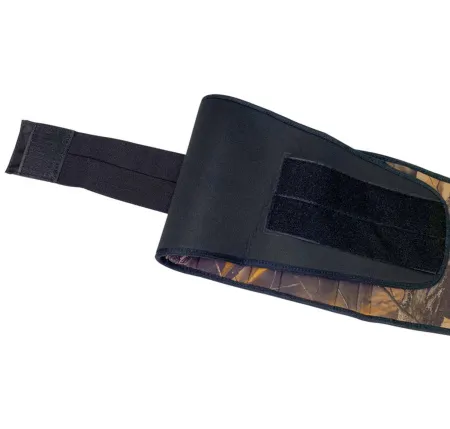 Корсет Scorpena утепляющий из неопрена