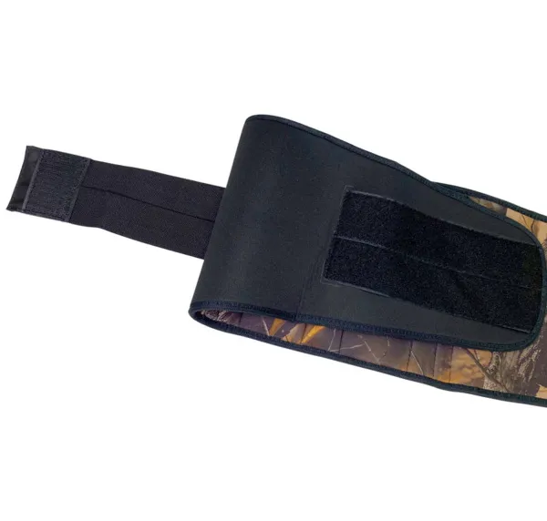 Корсет Scorpena утепляющий из неопрена