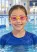 Очки для плавания детские Fanswim К91