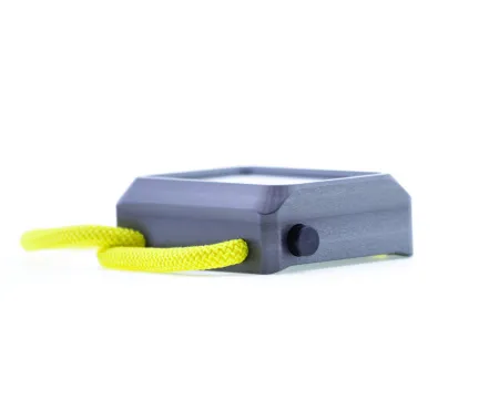 Компьютер А130