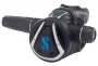 Вторая ступень регулятора Scubapro C370