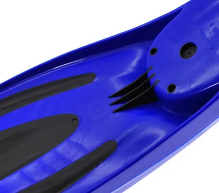 Ласты Mares Avanti Superchannel OH 