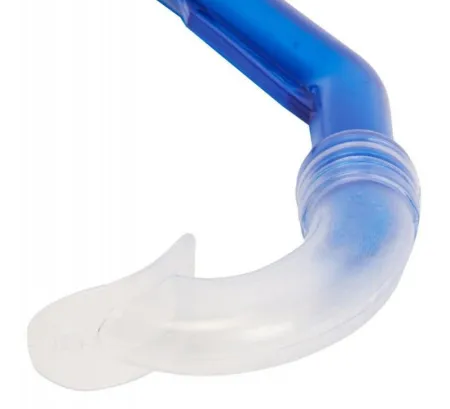 Комплект детский маска-трубка Seac Sub Baia