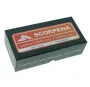 Фонарь Scorpena R 1000 Люмен