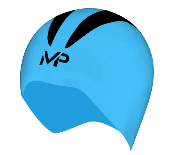 Шапочка профессиональная Aqua Sphere X-O детская Шапочка профессиональная Aqua Sphere X-O детская