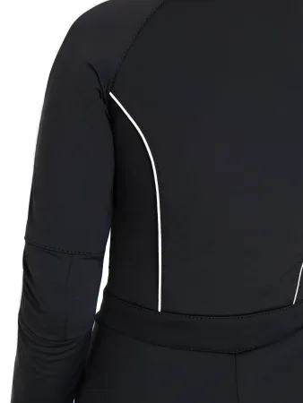 Утеплитель Frogman Lady Grizzly женский