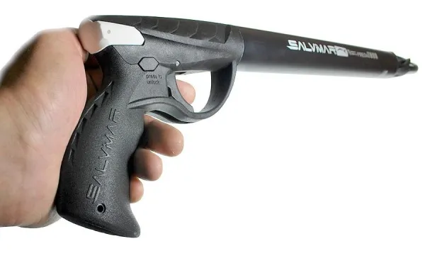 Ружье Salvimar Predathor Ружье Salvimar Predathor