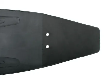 Ласты Scorpena X3 Short