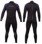 Гидрокостюм мужской Henderson Thermoprene 5 мм размер S