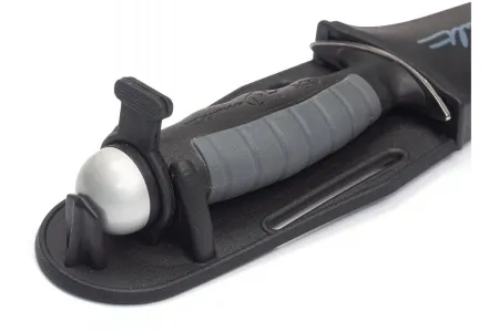 Нож H.DESSAULT MASTER