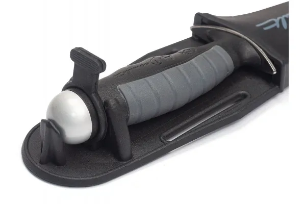 Нож H.DESSAULT MASTER