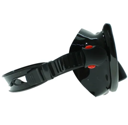 Маска Amphibian Gear M54 Batterfly 