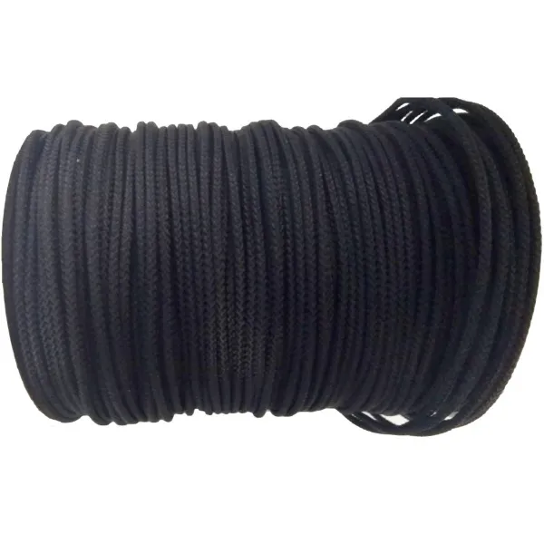 Линь нейлоновый O.ME.R 2 мм 