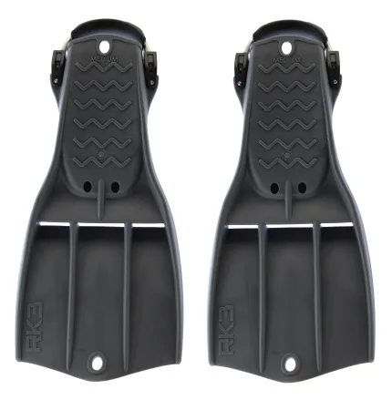 Ласты Apeks RK3