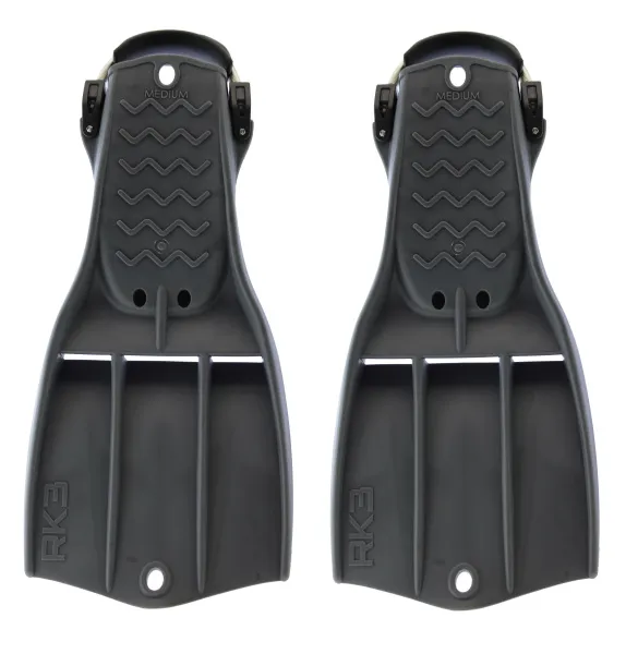 Ласты Apeks RK3 Ласты Apeks RK3