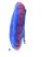 Крыло FrogMan 40 Lb Крыло FrogMan 40 Lb