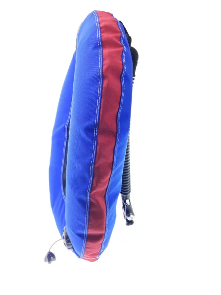 Крыло FrogMan 40 Lb