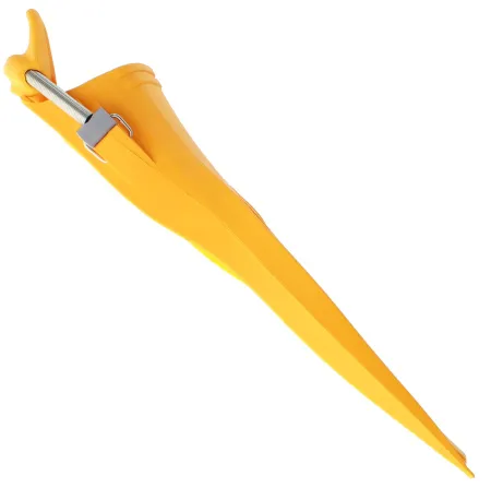 Ласты Aquatec Jet Fin