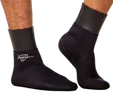 Носки Marlin WaterLock Sandwich 10 мм 42-43