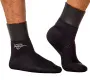 Носки Marlin WaterLock Sandwich 10 мм 42-43