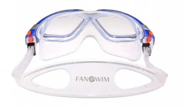 Очки для плавания T19
