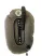 Крыло FrogMan Kevlar 40LB  Крыло FrogMan Kevlar 40LB