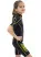 Гидрокостюм Marlin Malibu Junior 2,5 мм Гидрокостюм Marlin Malibu Junior 2,5 мм
