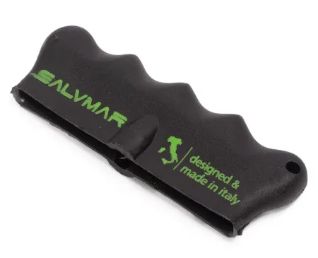 Заряжалка пластиковая для многозуба Salvimar