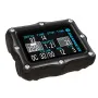 Компьютер Shearwater Perdix Al
