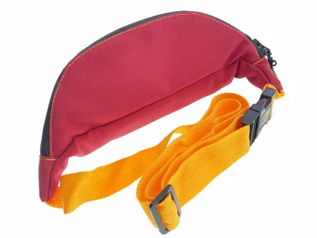 Сумка поясная Frogman Trilaminate