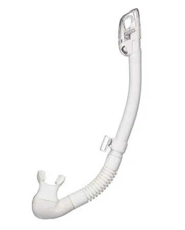 Трубка Tusa Hyperdry Elite II SP-0101